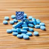 Viagra femminile naturale a