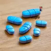 Viagra femminile naturale b