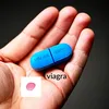 Viagra femminile naturale c